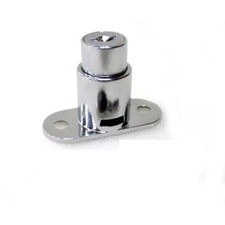 Serrure poussoir babyfoot Roberto Sport tous modele sauf topspeed et Revolution