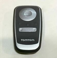 TomTom Grey GPS Remote GO 920 930 940 950 720 730 740 750 LIVE 630 550 bluetooth