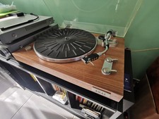 Platine Vinyle AKAI AP 100