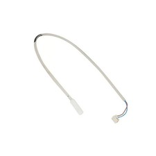 Aeg 2085611081 Sonde