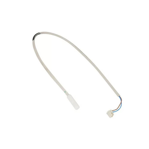 Aeg 2085611081 sonde - aeg,