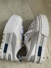 Basket femme / Women 36
