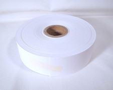 1 Roll Vibrograph (Vibrasonic VS500) Watch Timing Machine Paper (28.5mm)