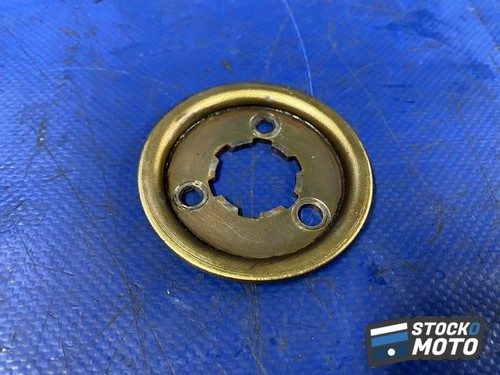 Support suzuki xf - support, 650