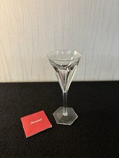 Flutes à champagne modèle