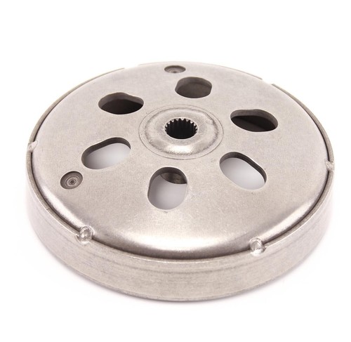 Cloche embrayage origine - d'embrayage,