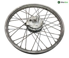 Jante avant YAMAHA TY 175