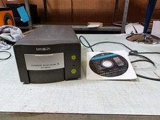 Minolta Dimage Scan Dual III -