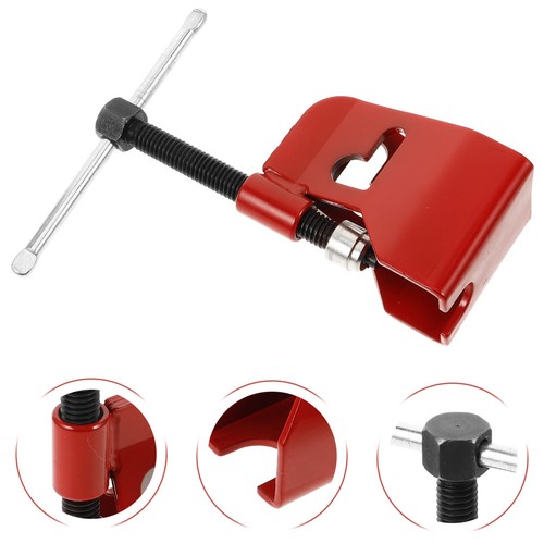 Outil extraction bague - outil,