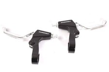  Paire leviers KHE PROMAX –