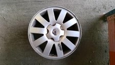 Jante RENAULT LAGUNA 2 PHASE 1