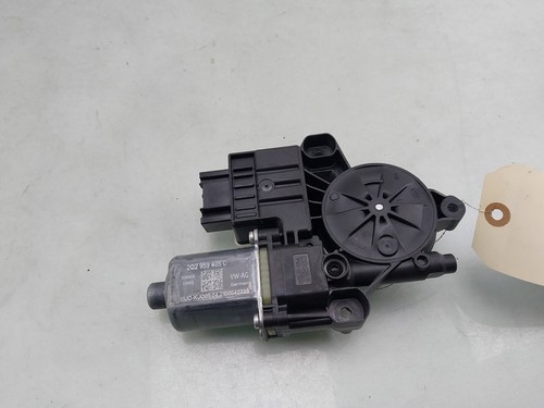 Moteur leve vitre electrique - moteur,
