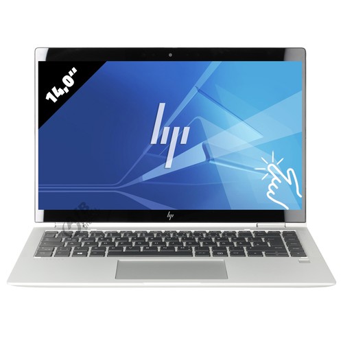Elitebook x360 1040 14 - elitebook, g6