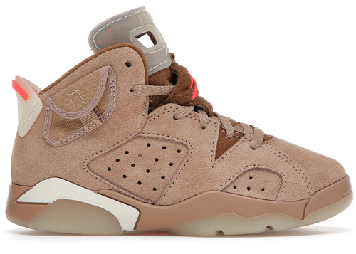 Size 13c air - jordan, retro