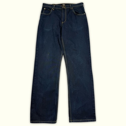 Jeans homme lee w33 - homme, l32