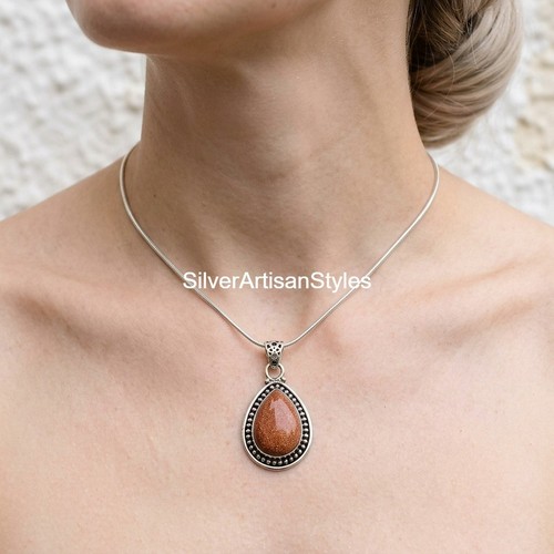 Pendentifs bijoux argent - pendentifs, en