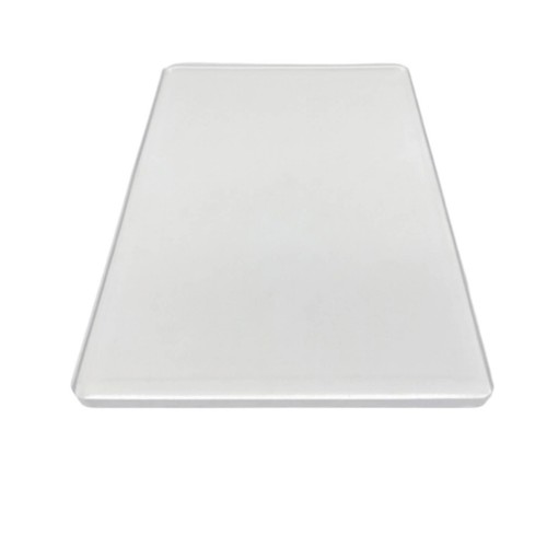 Plaque impression gel - d'impression,