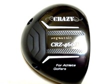 Regenesis CRZ-460D RC Car Nitro Gas 4WD Used Excellent Condition