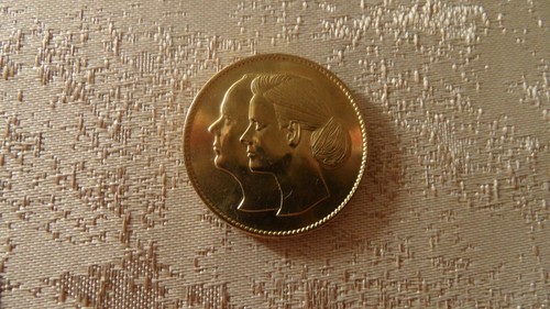 ***MEDAL-2011***PRINCESS