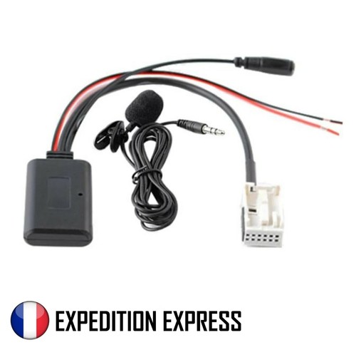 Adaptateur module - adaptateur,