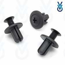 10x VVO® Fixations de