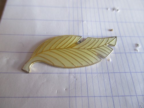 Pin feuille définir - dÉfinir,