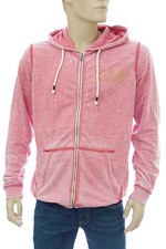 JACK and JONES by VINTAGE