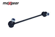 Maxgear 72-1679 Biellette de
