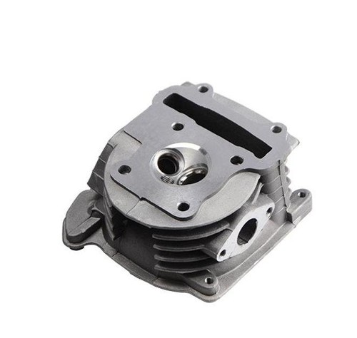 Culasse 50cc gy6 - 50cc, 139qmb