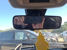 Retroviseur interieur CITROEN