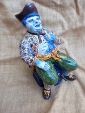 Fontaine de Table Bobbejak