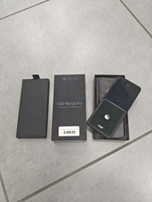 Motorola Razr 60 Ultra 16 +