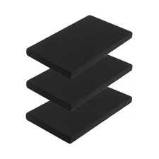 Filtre à charbon compatible