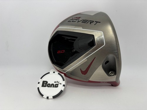 Nike covert 0 great - vr-s,