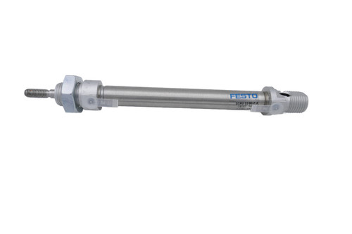 Festo dsnu a 19193 - festo, dsnu-12-80-p-a
