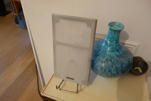 Cache grille fabric pour - grille,