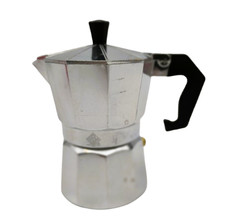 ☕ Cafetière italienne 1