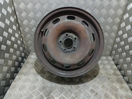 Jante volkswagen bora - jante, tdi