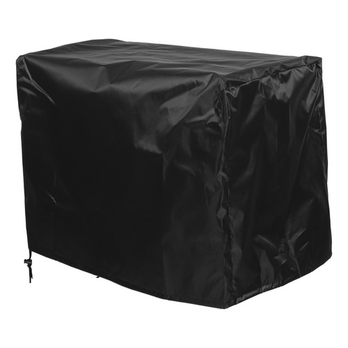 Taud pour bateau capot moteur - taud,