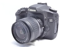 Appareil photo numérique