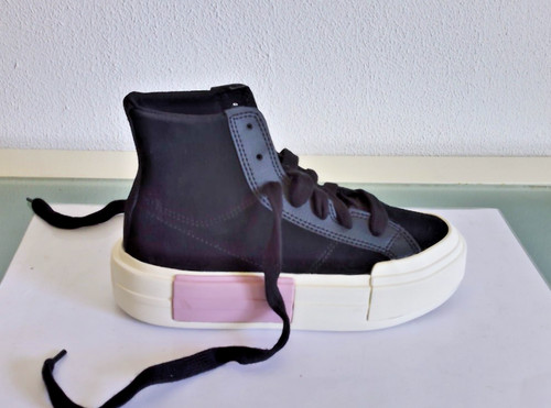 Baskets converse chuck taylor - converse,