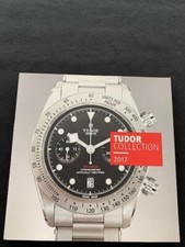 Watch catalog / Catalogue