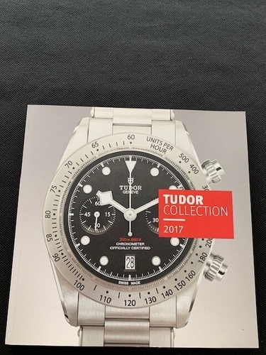 Watch catalog catalogue - watch, /