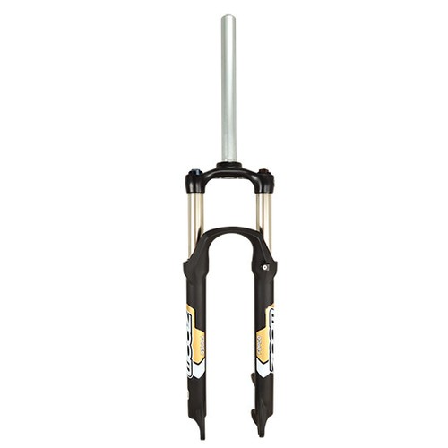 Fourche vtt zoom - vtt, 595