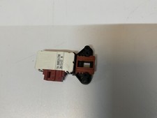 BEKO Sécurité METALFLEX