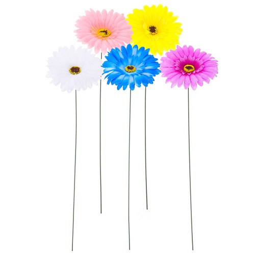Pcs piquet jardin piquets - pcs,