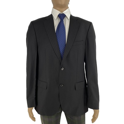 Hugo boss veste costume - de,