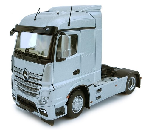 Marge models camion solo de - marge,