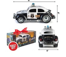 Voiture Télécommandée