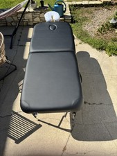 Artechworks 30" Width Portable